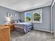 390 Springside, Buffalo Grove, IL 60089