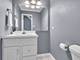 390 Springside, Buffalo Grove, IL 60089
