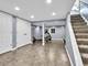 390 Springside, Buffalo Grove, IL 60089