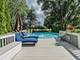 390 Springside, Buffalo Grove, IL 60089