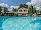 390 Springside, Buffalo Grove, IL 60089