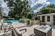 390 Springside, Buffalo Grove, IL 60089