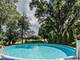 390 Springside, Buffalo Grove, IL 60089