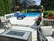 390 Springside, Buffalo Grove, IL 60089
