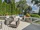390 Springside, Buffalo Grove, IL 60089