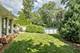 390 Springside, Buffalo Grove, IL 60089