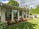 390 Springside, Buffalo Grove, IL 60089