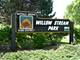 390 Springside, Buffalo Grove, IL 60089