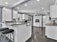 390 Springside, Buffalo Grove, IL 60089