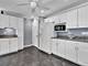 390 Springside, Buffalo Grove, IL 60089