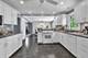 390 Springside, Buffalo Grove, IL 60089