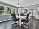 390 Springside, Buffalo Grove, IL 60089