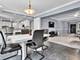 390 Springside, Buffalo Grove, IL 60089