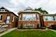 8734 S Honore, Chicago, IL 60620