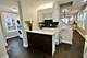 8734 S Honore, Chicago, IL 60620