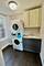 8734 S Honore, Chicago, IL 60620