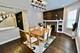 8734 S Honore, Chicago, IL 60620
