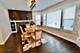 8734 S Honore, Chicago, IL 60620