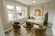 8734 S Honore, Chicago, IL 60620