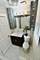 8734 S Honore, Chicago, IL 60620