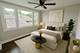 8734 S Honore, Chicago, IL 60620