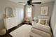 8734 S Honore, Chicago, IL 60620