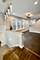 8734 S Honore, Chicago, IL 60620