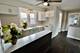 8734 S Honore, Chicago, IL 60620