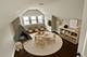 8734 S Honore, Chicago, IL 60620