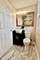 8734 S Honore, Chicago, IL 60620