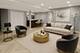 8734 S Honore, Chicago, IL 60620