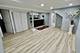 8734 S Honore, Chicago, IL 60620