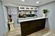 8734 S Honore, Chicago, IL 60620