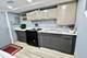 8734 S Honore, Chicago, IL 60620