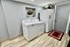 8734 S Honore, Chicago, IL 60620