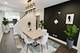 8734 S Honore, Chicago, IL 60620
