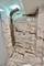 8734 S Honore, Chicago, IL 60620