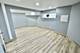 8734 S Honore, Chicago, IL 60620