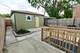 8734 S Honore, Chicago, IL 60620