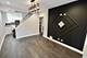 8734 S Honore, Chicago, IL 60620