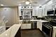 8734 S Honore, Chicago, IL 60620