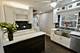 8734 S Honore, Chicago, IL 60620