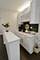 8734 S Honore, Chicago, IL 60620