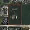 0 W Lincoln, Frankfort, IL 60423