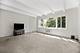 6149 N Wolcott Unit 4D, Chicago, IL 60660