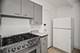 6149 N Wolcott Unit 4D, Chicago, IL 60660