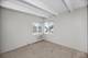 6149 N Wolcott Unit 4D, Chicago, IL 60660