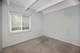 6149 N Wolcott Unit 4D, Chicago, IL 60660