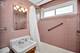 6149 N Wolcott Unit 4D, Chicago, IL 60660