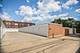 6149 N Wolcott Unit 4D, Chicago, IL 60660
